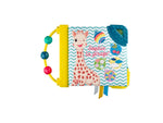 Sophie la girafe - Birth Gift Set