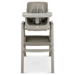 Tutti Bambini Nova Maison 7 in 1 Highchair - Truffle