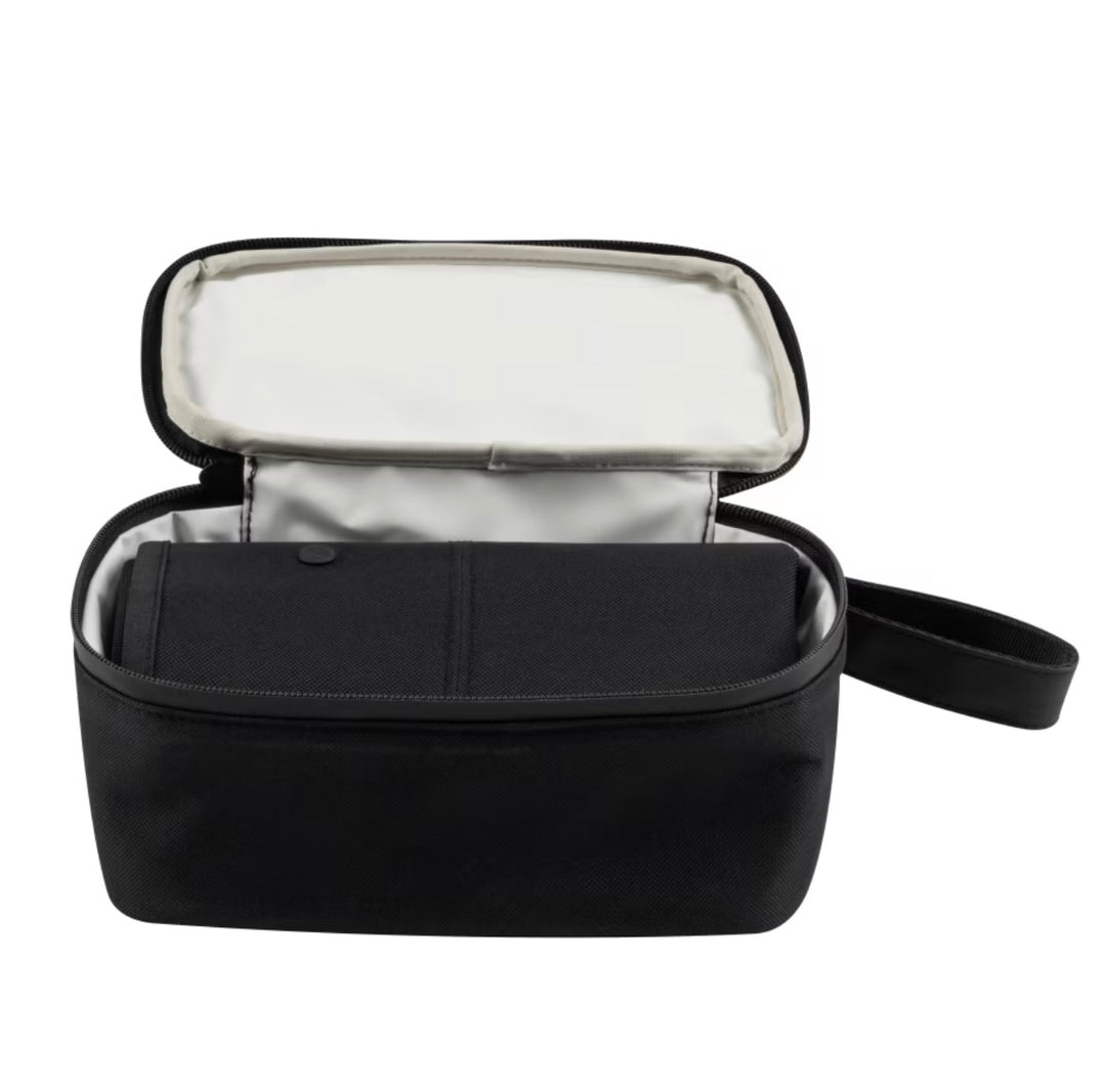 Maxi-Cosi Changing Backpack - Ink Black