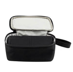Maxi-Cosi Changing Backpack - Ink Black