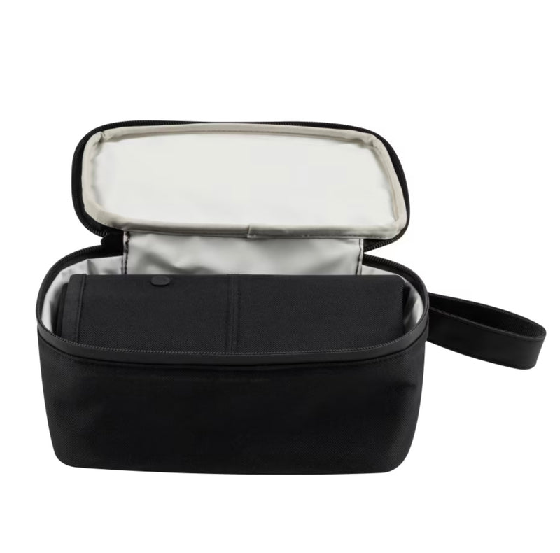 Maxi-Cosi Changing Backpack - Ink Black