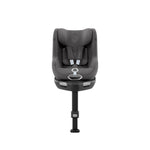 Cybex Sirona Ti i-Size Plus Car Seat - Mirage Grey