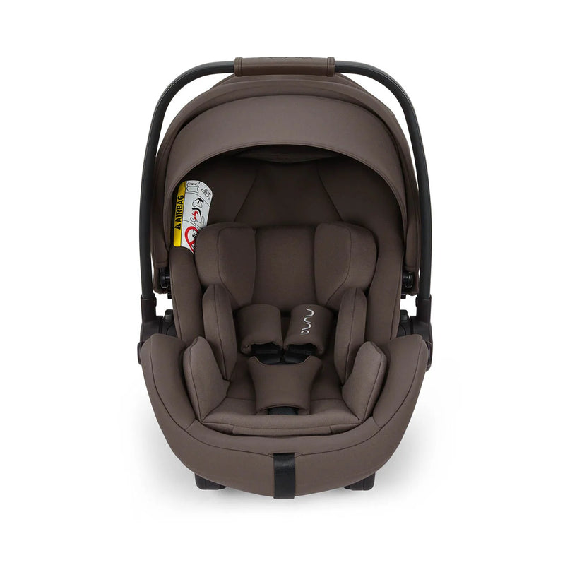 nuna mixx next cybex cloud z Nuna MIXX next, Arra Flex + Base Curv Travel System Bundle