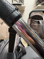 PRE LOVED egg3 Travel System - Carbonite