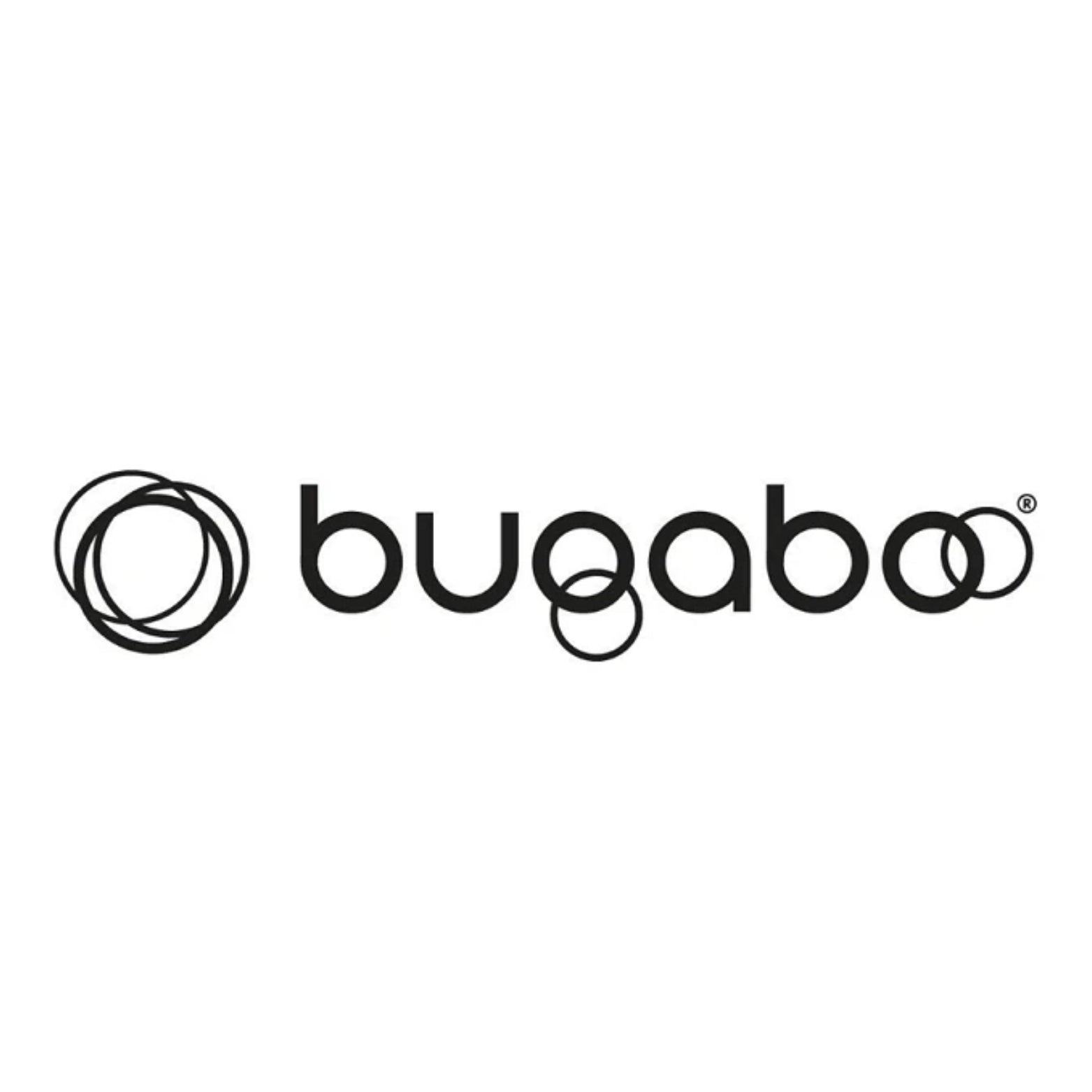 Bumbo Bambinosandbeyond bumbo-bambinosandbeyond