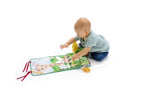 Sophie la girafe - Easel Book