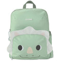 Skip Hop Besties Squad Toddler Backpack - Dino
