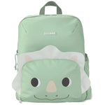 Skip Hop Besties Squad Toddler Backpack - Dino