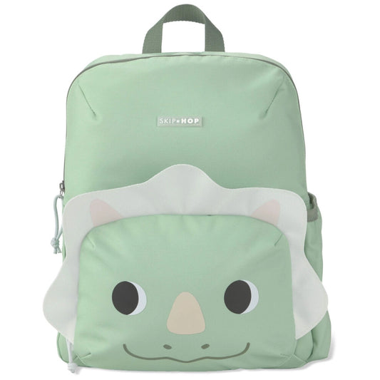 Skip Hop Besties Squad Toddler Backpack - Dino