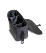 iCandy Pushchair Organiser