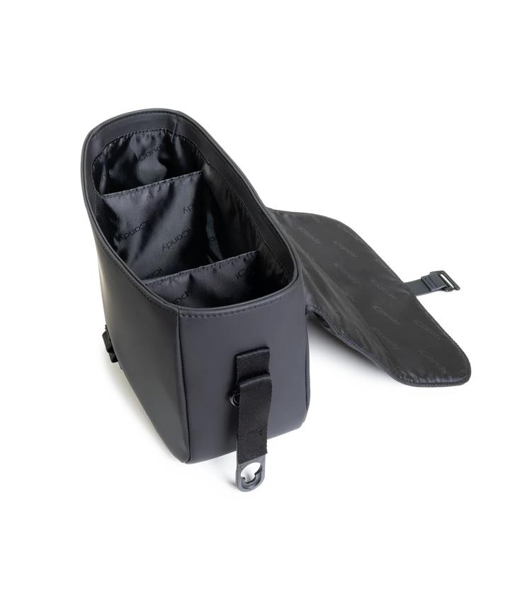 iCandy Pushchair Organiser