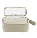 Maxi-Cosi Changing Backpack - Timeless Sand