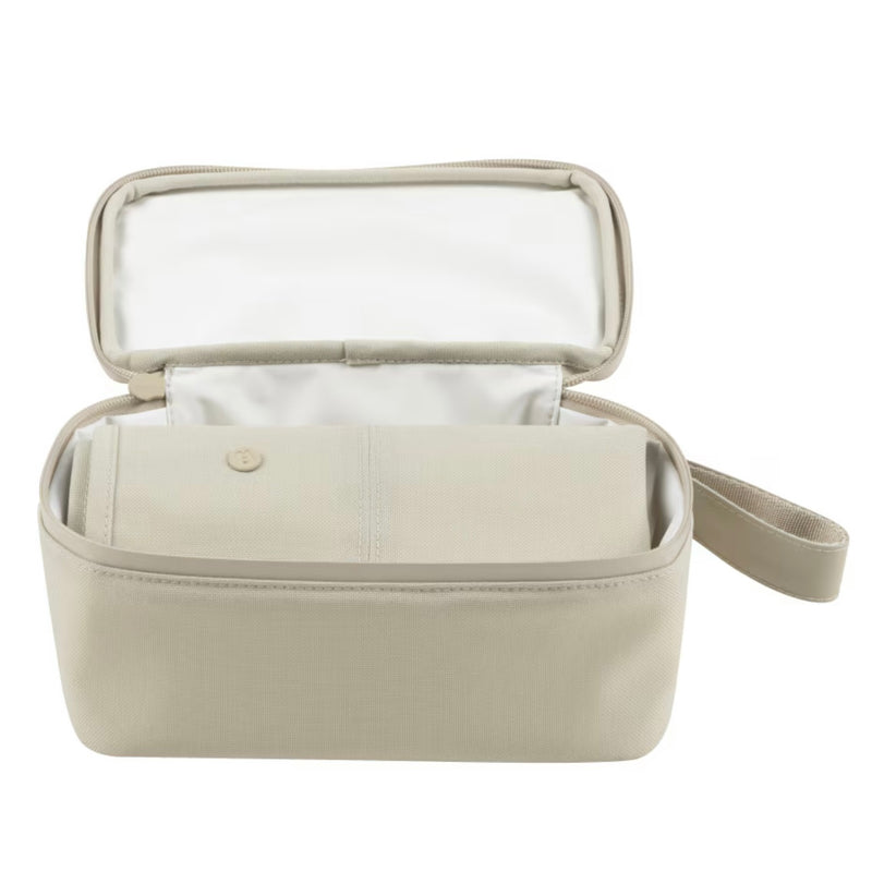Maxi-Cosi Changing Backpack - Timeless Sand