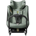 Axkid One 3 - Nordic Bloom Green