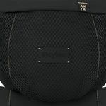 Cybex Amya Baby Carrier - Magic Black