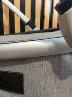 PRE LOVED Joolz Geo Duo Pram - Greige