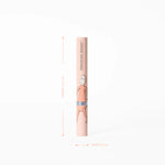 Matchstick Monkey Baby Electric Sonic  Toothbrush - Dusty Pink