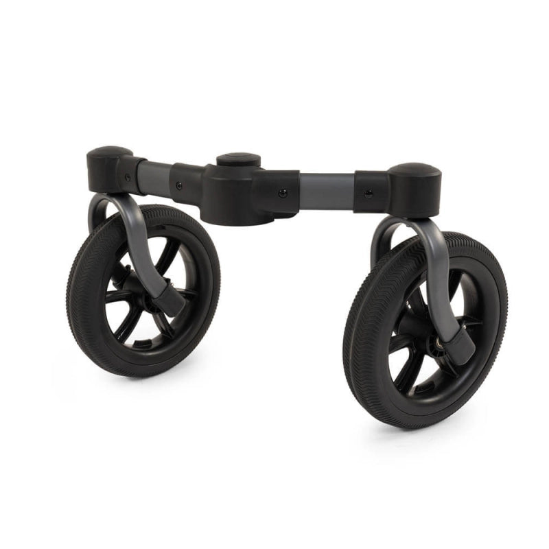 All black icandy peach sales