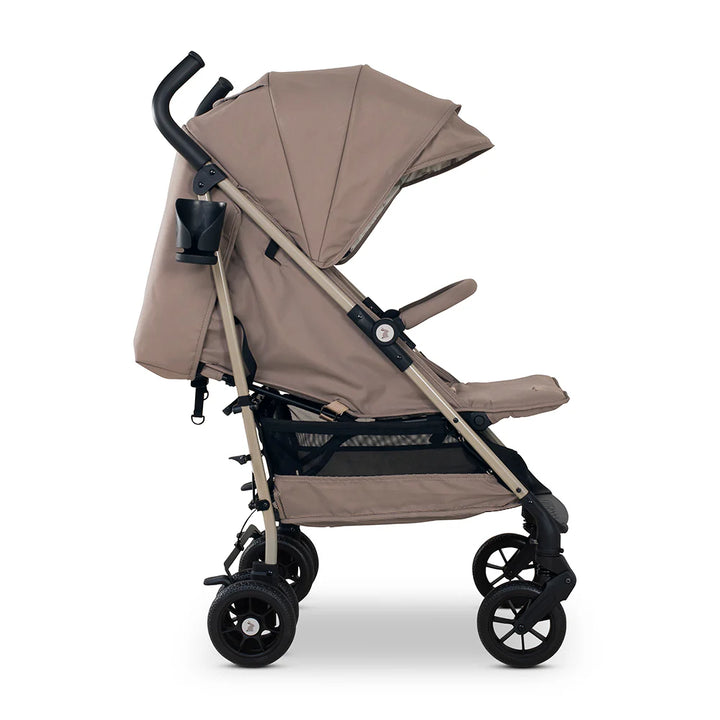 Cosatto Supa Lite Stroller - Lollop