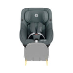 Maxi-Cosi Pearl S Car Seat - Tonal Graphite