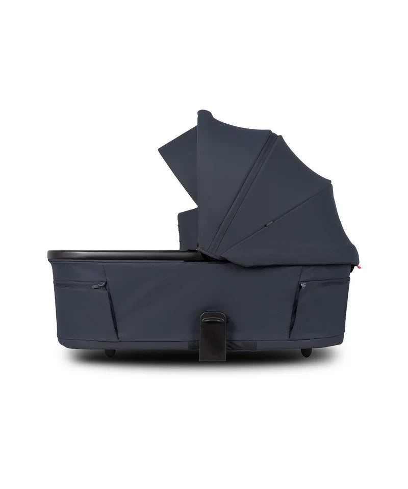 Hunter x Venicci Special Edition Upline3 2in1 Essential Bundle - Navy