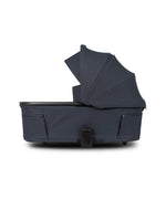 Hunter x Venicci Special Edition Upline3 2in1 Essential Bundle - Navy