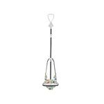 Graco Doorway Jumper - Up & Away