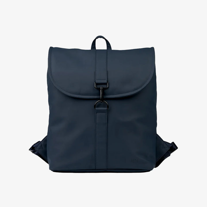 Bababing Sorm backpack - Navy