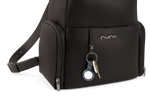 Nuna Essential Bag - Caviar