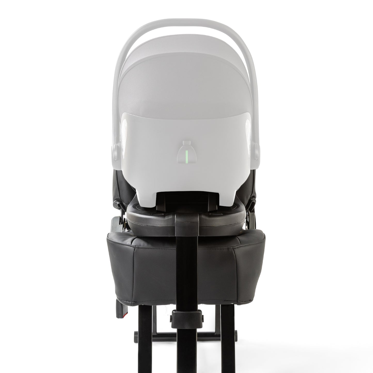 Redkite Neo Spin Isofix Base