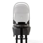 Redkite Neo Spin Isofix Base
