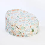 Tutti Bambini Baby Beanbag - Good Life