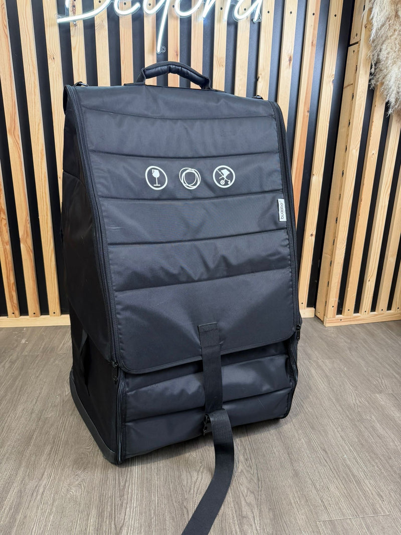 PRE LOVED Bugaboo Comfort Transport Bag