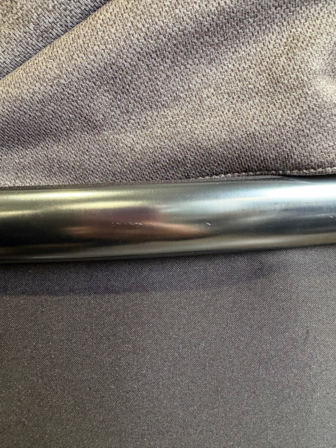 PRE LOVED Babystyle Oyster3 Travel System - Fossil