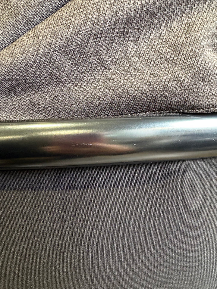 PRE LOVED Babystyle Oyster3 Travel System - Fossil