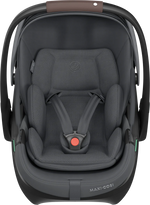 Maxi-Cosi Coral Slide Pro - Moon Graphite