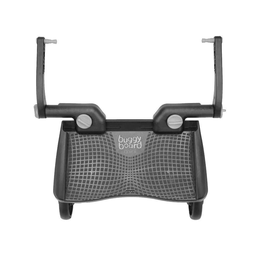 Lascal Buggyboard Mini 3D - Grey/Black