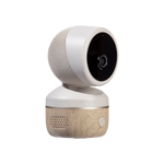 Maxi Cosi See2 Baby Monitor - Elegance Beige