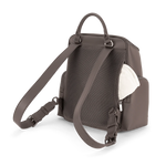Nuna Essential Bag - Thunder