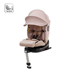 JoviKids Ranger 2 360 Car Seat – Rosewood