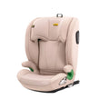 JoviKids Leon i-Size Booster Car Seat – Rosewood