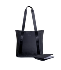 iCandy The Everyway Bag