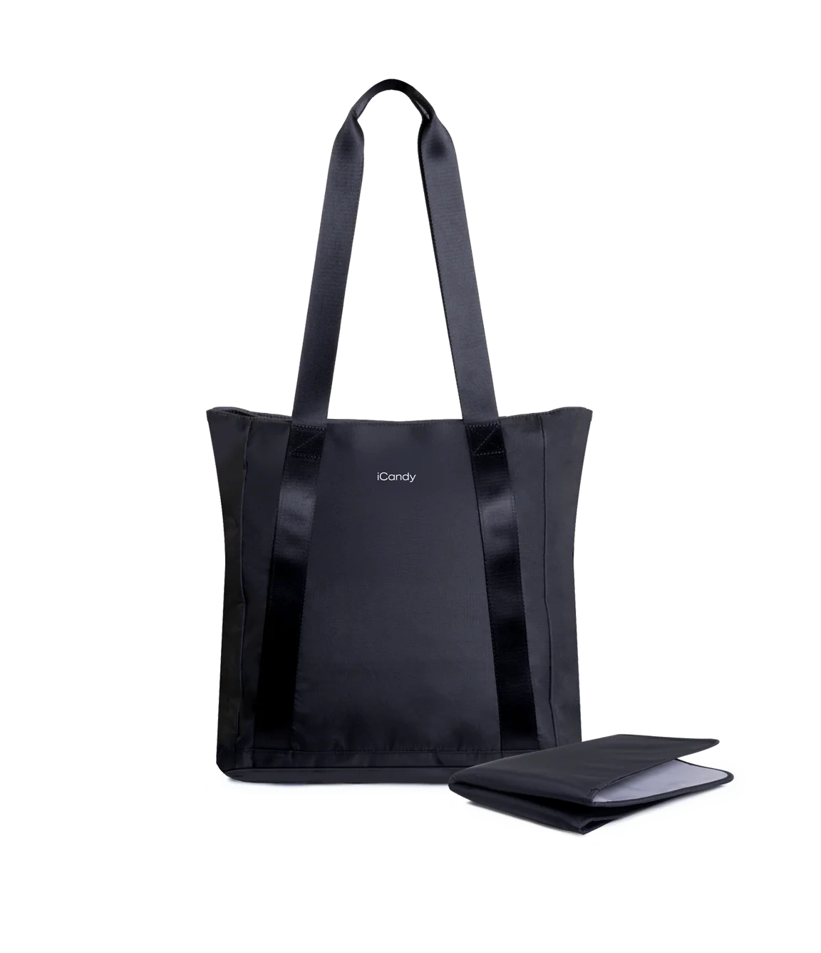 iCandy The Everyway Bag