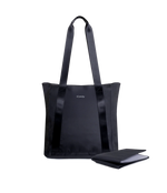 iCandy The Everyway Bag