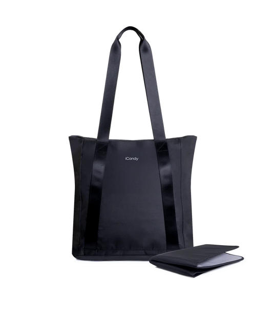 iCandy The Everyway Bag
