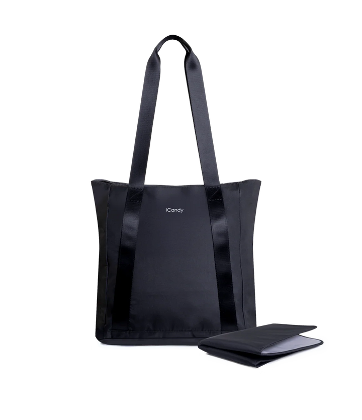 iCandy The Everyway Bag