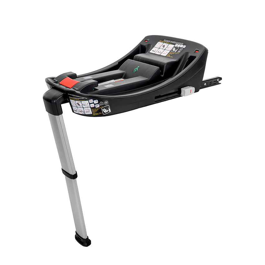 Lorelli Aria Luxe Isofix Base