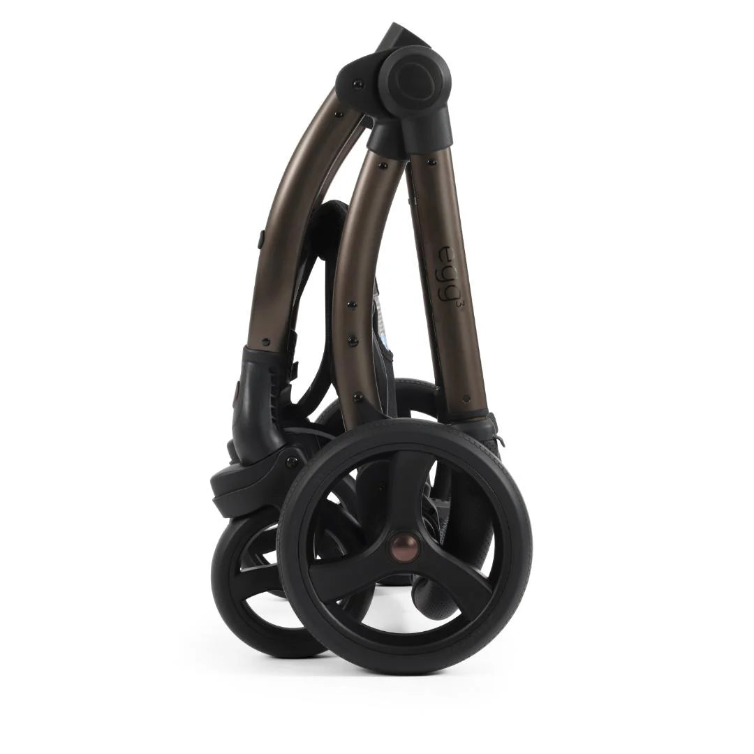 MOTHERCARE ORB TRAVEL System shoponline Pram