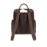Nuna Essential Bag - Cocoa