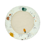 Tiny Love Luxe Gymini Playmat - Garden of Adventures